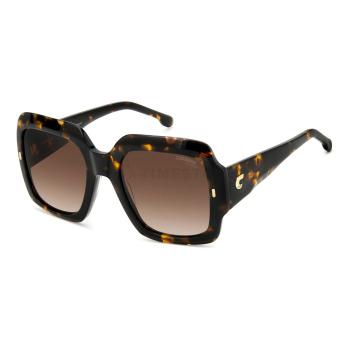 Carrera  CARRERA 3004/S 086 HA 54 - 30 dní na vrátenie tovaru, Garancia originality