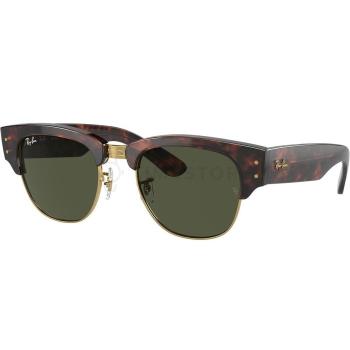 Ray-Ban RB0316S 990/31 53 - 30 dní na vrátenie tovaru, Garancia originality