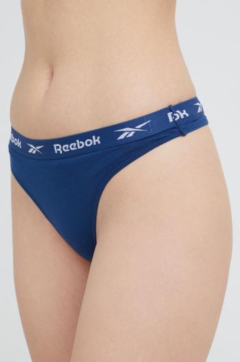 Tangá Reebok F9795 (3-pak)