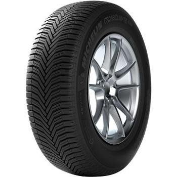 Michelin CrossClimate SUV 275/45 R20 110 Y Zosilnená (167156)