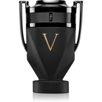 Rabanne Invictus Victory Absolu parfém pre mužov 100 ml
