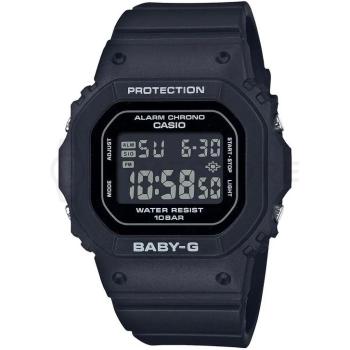 Casio Baby-G BGD-565-1ER - 30 dní na vrátenie tovaru, Garancia originality