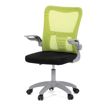 Autronic KA-K2008 GRN Scaun de birou, verde