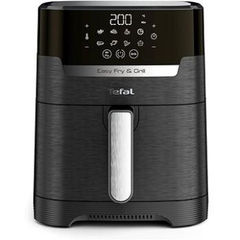 Tefal EY505815 Easy Fry & Grill Precision