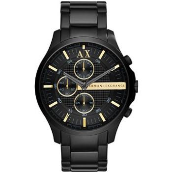 Armani Exchange AX2164 (4053858444959)