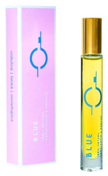 CAMELEONIA´S PARFUM BLUE, Voňaj ako sloboda roll on 10 ml