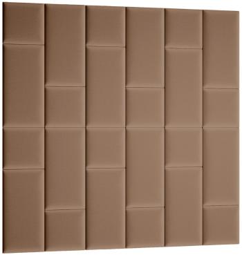 Quadratta 180x180