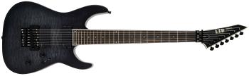 ESP LTD M-1007 QM STBLKSBS