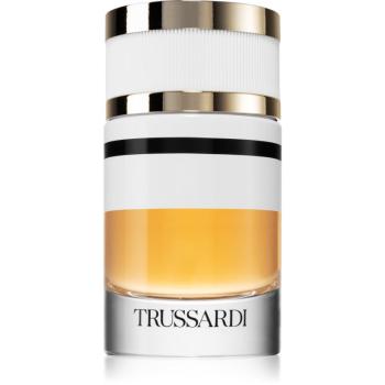 Trussardi Pure Jasmine parfumovaná voda pre ženy 60 ml