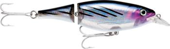 Rapala wobler x-rap jointed shad 13 cm 46 g hh