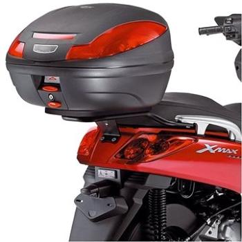 KAPPA nosič kufra YAMAHA X-MAX 125-250 (05 – 09) (KR3550)