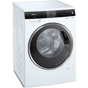 SIEMENS WD4HU542EU