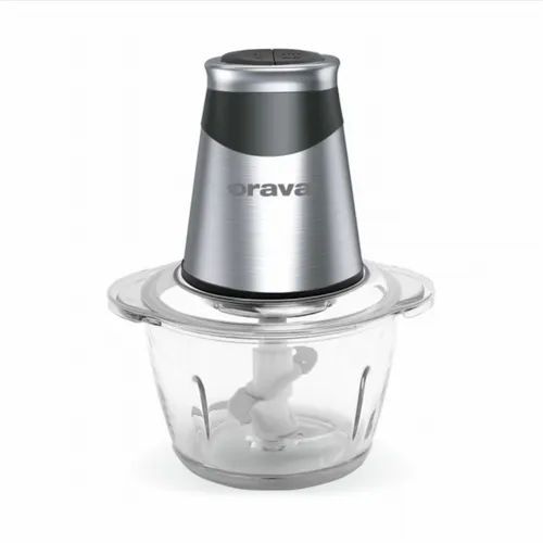 Orava SE-302 kuchynský sekáčik