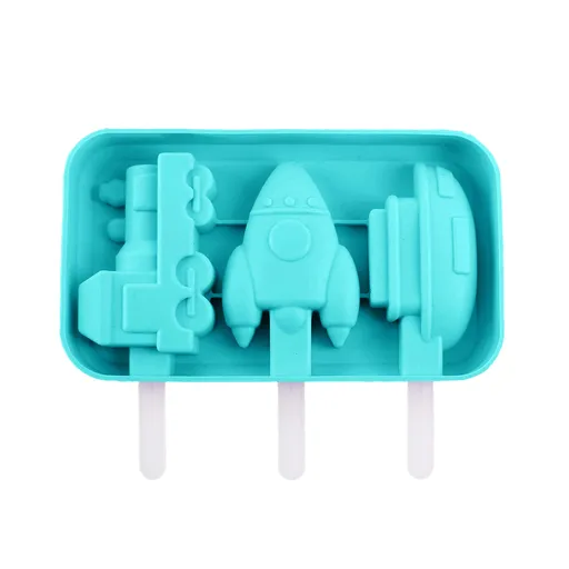 Tvorítko na zmrzlinu TORO doprava 3ks