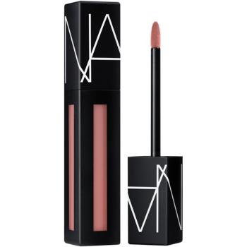 NARS POWERMATTE LIP PIGMENT dlhotrvajúci matný tekutý rúž odtieň LE FREAK 5,5 ml