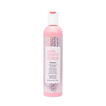 Milk Shake Posilňujúci šampón Insta.Light (Shampoo) 300 ml