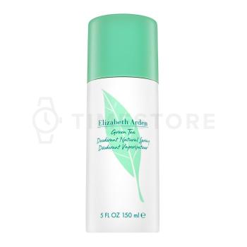 Elizabeth Arden Green Tea deospray pre ženy 150 ml   - 30 dní na vrátenie tovaru, Garancia originality