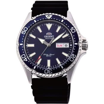 Orient Mako III Automatic RA-AA0006L19B - 30 dní na vrátenie tovaru, Garancia originality