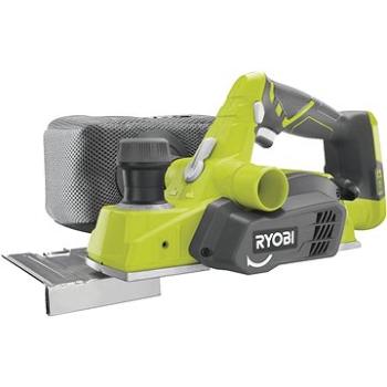 Ryobi R18PL-0 (5133002921)