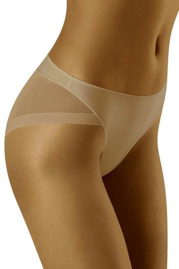 Dámske nohavičky Eywa beige