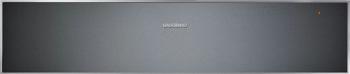 Gaggenau Series 400 ohrievacia zásuvka 60 × 14 cm WS461100