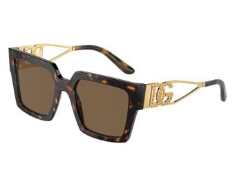 Dolce &amp; Gabbana DG4446B 502/73