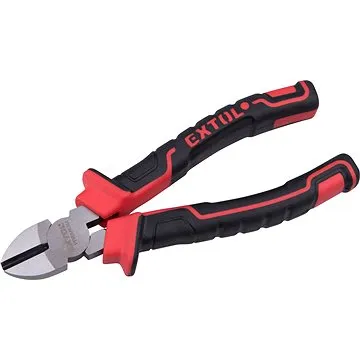 Extol Premium 8813186