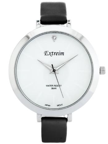 Dámske hodinky  EXTREIM EXT-114A-3A (zx654c)