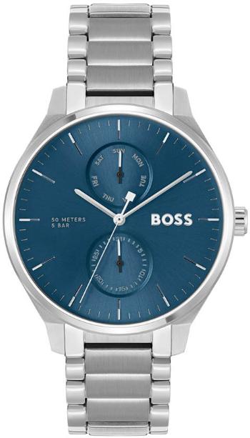 Hugo Boss Tyler 1514106