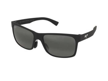 Maui Jim Hoopili 683-02