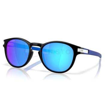 Oakley Latch OO9265 926570 53 - 30 dní na vrátenie tovaru, Garancia originality