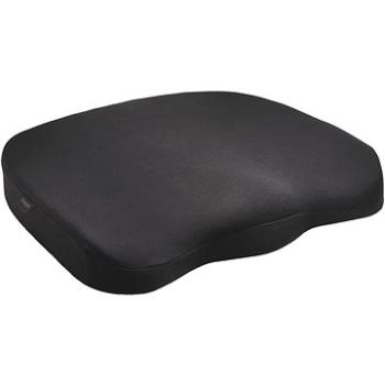 Kensington Ergonomic Memory Foam K55805WW