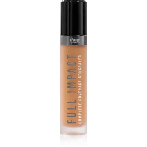 BPerfect Full Impact krycí korektor odtieň D1 10.8 ml
