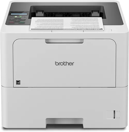 Brother HL-L6210DW HLL6210DWRE1 laserová tlačiareň