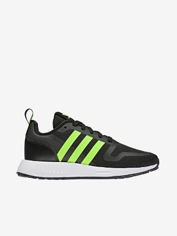 adidas Originals Multix Gyerek sportcipő Fekete