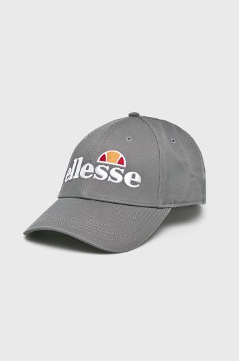 Ellesse - Čiapka SAAA0849