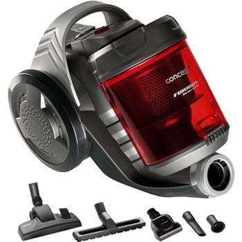 Concept VP5150 FURIOUS Home & Pet 800 W