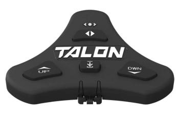 Minn kota nožný spínač talon wireless foot switch