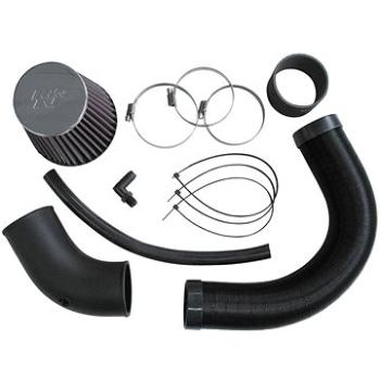 K & N Kit sania 57-0482