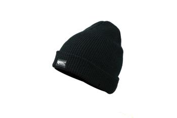 Nikl Kulich Basic - Kulich Nikl - Basic Grey,Nikl Kulich Basic - Kulich Nikl - Basic Grey