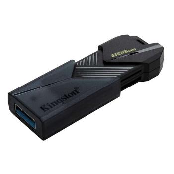 Kingston pendrive 256gb, dt exodia onyx usb 3.2 gen 1 DTXON/256GB
