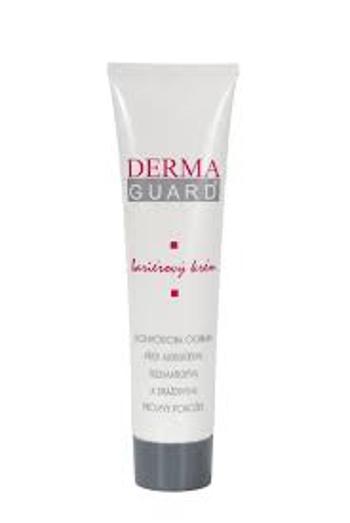 DERMAGUARD Bariérový krém 110 ml