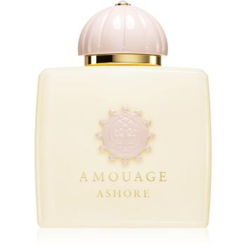 Amouage Ashore parfumovaná voda unisex 50 ml