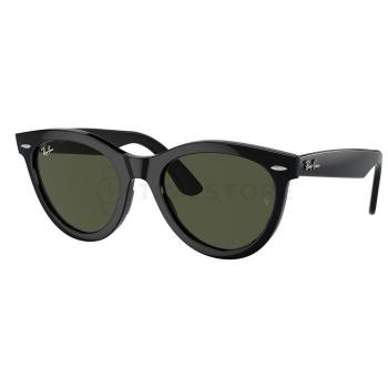 Ray-Ban RB2241 901/31 54