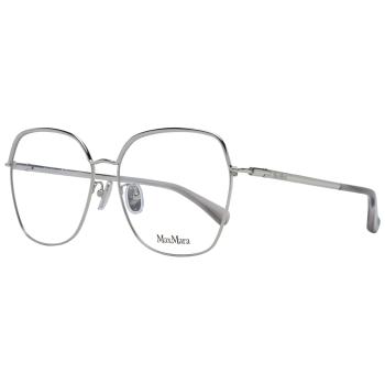 Max Mara MM 5061-D 016 57 Női szemüvegkeret (optikai keret)