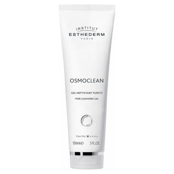 ESTHEDERM Osmoclean Pure Čistiaci purifikačný gél 150 ml