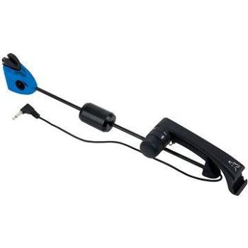 FOX MK2 Illuminated Swinger Blue (5055350273845)