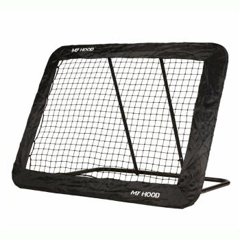 Plasă de fotbal My Hood 302085, 150 x 120 cm