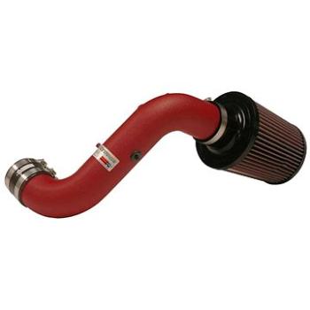 K & N Kit sania 69-1009TWR