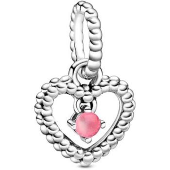 Pandora Signature 798854C09 (Ag 925/1000: 1,3 g) (5700302860849)